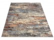 Viscose carpet Ragotex Matrix 89856 5290 - high quality at the best price in Ukraine
